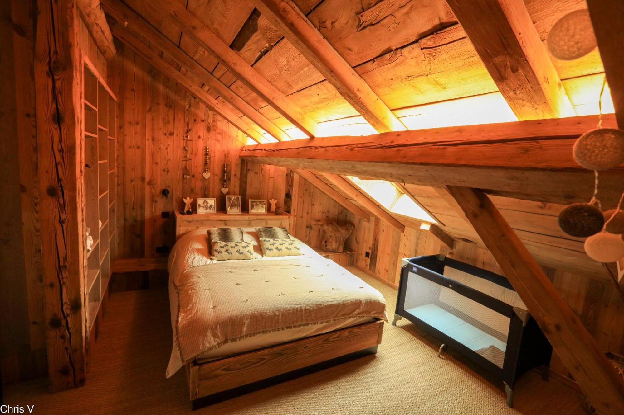 Stone Lake Luxury Lodge Gérardmer Dış mekan fotoğraf